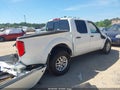 Photo 4 of 16 — 2019 Nissan Frontier
