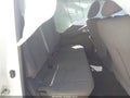 Photo 8 of 16 — 2019 Nissan Frontier