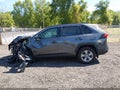 Photo 15 of 17 — 2024 Toyota RAV4
