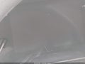 Photo 16 of 17 — 2024 Toyota RAV4