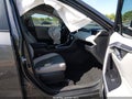 Photo 5 of 17 — 2024 Toyota RAV4