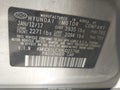 Photo 9 of 11 — 2017 Hyundai Ioniq Hybrid