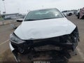 Photo 12 of 16 — 2018 Hyundai Elantra