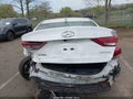 Photo 16 of 16 — 2018 Hyundai Elantra