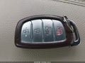 Photo 11 of 16 — 2018 Hyundai Elantra