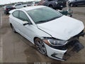 Photo 1 of 16 — 2018 Hyundai Elantra