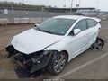 Photo 2 of 16 — 2018 Hyundai Elantra