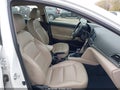 Photo 5 of 16 — 2018 Hyundai Elantra