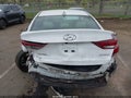 Photo 6 of 16 — 2018 Hyundai Elantra