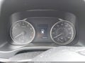 Photo 7 of 16 — 2018 Hyundai Elantra