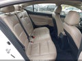 Photo 8 of 16 — 2018 Hyundai Elantra