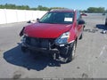 Photo 2 of 17 — 2015 Nissan Rogue