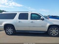 Photo 13 of 16 — 2013 GMC Yukon XL