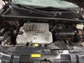 Photo 10 of 17 — 2011 Toyota Highlander