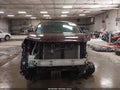 Photo 13 of 17 — 2011 Toyota Highlander