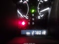Photo 16 of 17 — 2011 Toyota Highlander