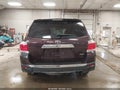 Photo 17 of 17 — 2011 Toyota Highlander