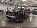 Photo 2 of 17 — 2011 Toyota Highlander