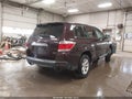 Photo 4 of 17 — 2011 Toyota Highlander