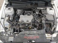 Photo 10 of 17 — 2003 Pontiac Grand Am