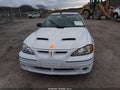 Photo 13 of 17 — 2003 Pontiac Grand Am