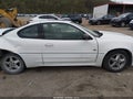 Photo 14 of 17 — 2003 Pontiac Grand Am