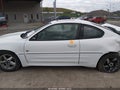 2003 Pontiac Grand Am — photo 15 of 17 | VIN 1G2NV12E53C274601