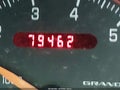 Photo 16 of 17 — 2003 Pontiac Grand Am
