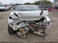 Photo 17 of 17 — 2003 Pontiac Grand Am