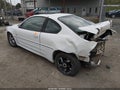 2003 Pontiac Grand Am — photo 3 of 17 | VIN 1G2NV12E53C274601