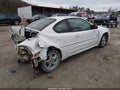Photo 4 of 17 — 2003 Pontiac Grand Am
