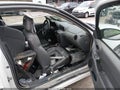 2003 Pontiac Grand Am — photo 5 of 17 | VIN 1G2NV12E53C274601