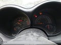 Photo 7 of 17 — 2003 Pontiac Grand Am