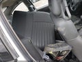 Photo 8 of 17 — 2003 Pontiac Grand Am