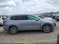 Photo 13 of 16 — 2025 Cadillac XT6