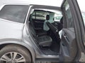 Photo 8 of 16 — 2025 Cadillac XT6
