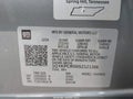 Photo 9 of 16 — 2025 Cadillac XT6