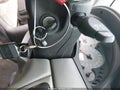 Photo 11 of 11 — 2003 Ford Focus