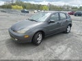 Photo 2 of 11 — 2003 Ford Focus