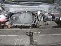 Photo 10 of 17 — 2023 Hyundai Tucson