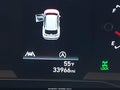 Photo 16 of 17 — 2023 Hyundai Tucson
