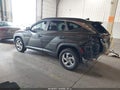 Photo 3 of 17 — 2023 Hyundai Tucson