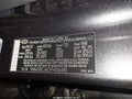 Photo 9 of 17 — 2023 Hyundai Tucson