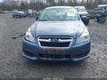 Photo 12 of 16 — 2013 Subaru Legacy