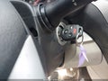 Photo 11 of 16 — 2013 Subaru Legacy