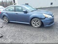 Photo 1 of 16 — 2013 Subaru Legacy