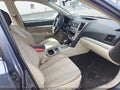 Photo 5 of 16 — 2013 Subaru Legacy