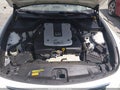 Photo 10 of 16 — 2013 Infiniti G37