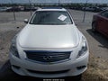 Photo 12 of 16 — 2013 Infiniti G37