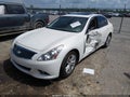 Photo 2 of 16 — 2013 Infiniti G37